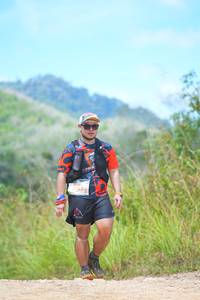 BIB: 
                            <button type="button" onclick="openModal(21743744)" class="btn btn-primary btn-sm float-right btn-popup" data-toggle="modal" data-target=".modal-high-quality">
                        <i class="fas fa-shopping-cart"></i> Add to Cart
                    </button>
                                            <button type="button" onclick="isThisMe(21743744, true)" class="btn btn-success btn-sm float-right btn-popup btn-isme hidden" data-toggle="tooltip" data-placement="bottom" title="นี่คือรูปของคุณใช่ไหม คลิกที่นี่เพื่อเอาเข้าอัลบั้ม">
                        <i class="fas fa-plus"></i> Add to album
                    </button>
                    <button type="button" onclick="isThisMe(21743744, false)" class="btn btn-warning btn-sm float-right btn-popup btn-isnotme hidden">
                        <i class="fas fa-ban"></i> Remove from album
                    </button>